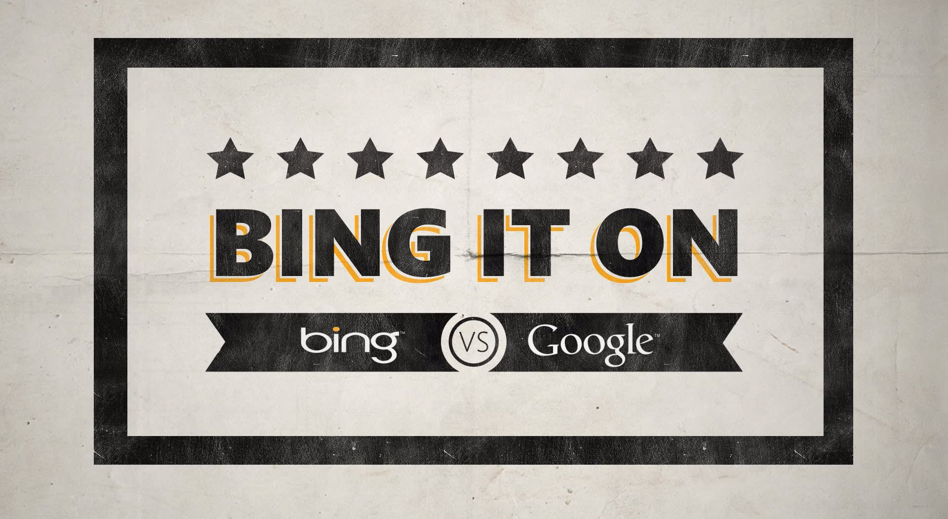 Bing videos